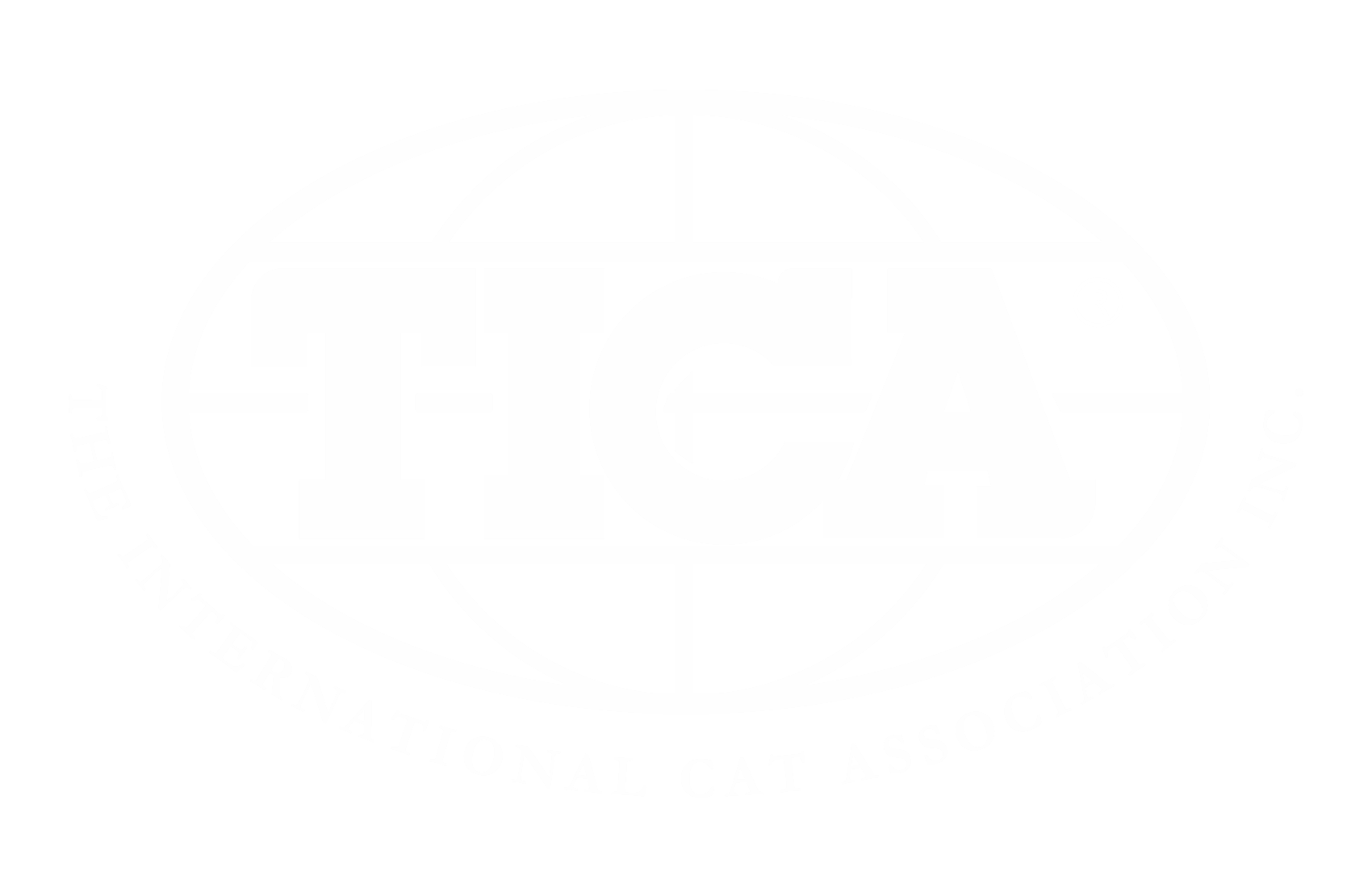 TICA
